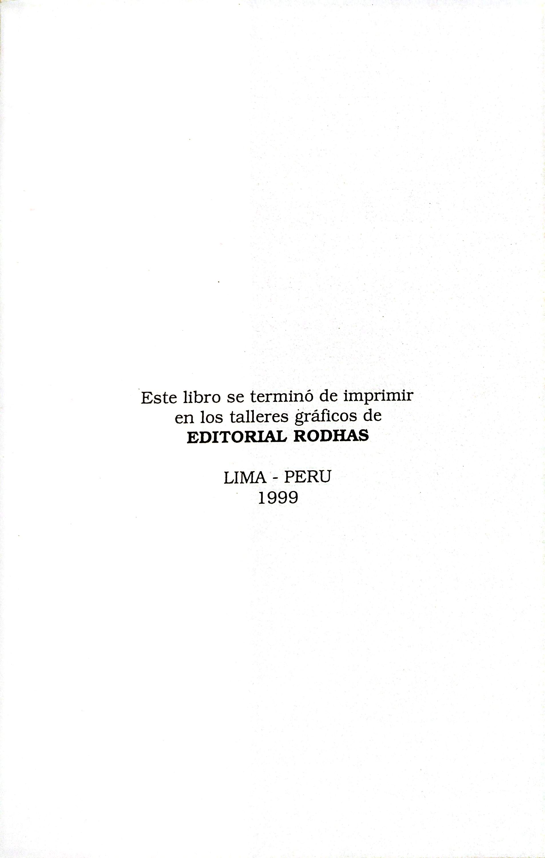 CamScanner 04-02-2026 08.44_692.jpg